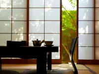 Nurukawa-Onsen
