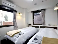 Business Hotel Taiyo