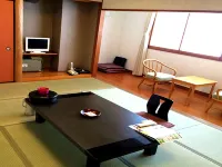 福膳日式旅館
