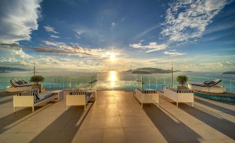 The Empyrean Nha Trang