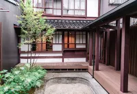 Samanoko House