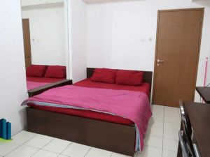 Apartemen Margonda Residence 2 by Vita Room