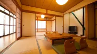 Oyado Yufunoshou