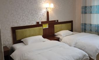 Fuzhou Hotel Yongzhou