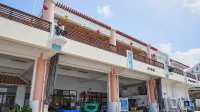 Michitabi Hotel