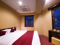 Nishiakashi Rincarn Hotel
