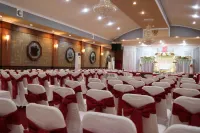 Hotel Roditha فنادق في بانجارماسين