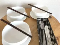 Riverside Plaza Hotels in Kawagoe