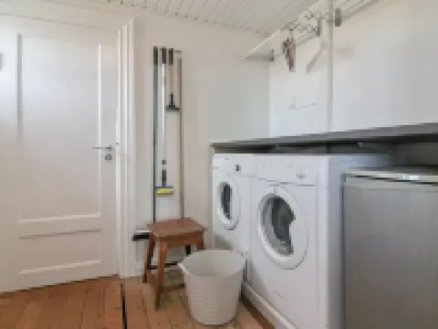 "Fania" - 200m from the Sea