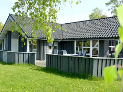 "Stryd" - 150m from the Sea