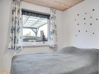 "Aloisia" - 300m from the Sea Hotels in Broager