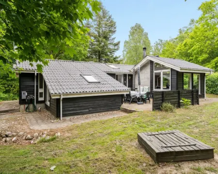 "Magh" - 30km from the Sea Hotels in Ars