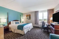 Days Inn by Wyndham Hershey Hotels in Derry Township