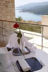 Hotel Villa Annette Hotels in Rabac