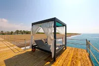 Crystal Paraiso Verde Resort & Spa - Ultimate All Inclusive Hotels in Bogazak