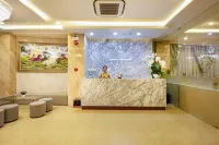 The Swan Nha Trang Hotel Hotels in Nha Trang