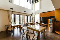 Serene Gray Bed & Breakfast - Pet Friendly