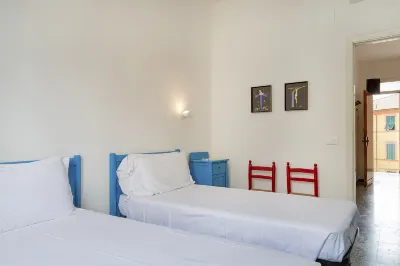 A Due Passi Dal Porto di Santa Margherita by Wonderful Italy Hotels near Santa Margherita Ligure