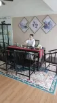 Yuer Homestay