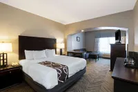 La Quinta Inn & Suites by Wyndham-Brookshire-West Katy