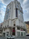 Rowaa Al Azizia Hotel Makkah - 2 stelle