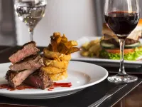 Real Colonia Hotel & Suites Hotels in Colonia del Sacramento