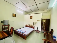 Khach san Sao Mai Hotels in Ben Tre