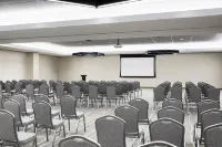 Residence Inn Dallas by the Galleria