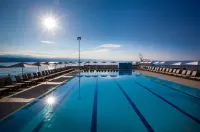 Hotel Admiral - Liburnia Hotels in Opatija