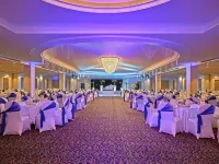 Holiday Inn & Suites CAIRO MAADI by IHG Hotels near Maadi