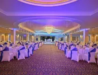 Holiday Inn & Suites CAIRO MAADI by IHG