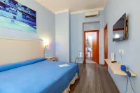 SmArt Hotel Bartolini Hotels in Montecatini Terme