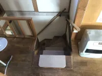 Yumiko House