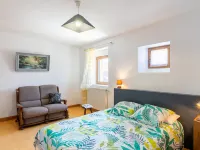 Maner Penfrat - Homestays