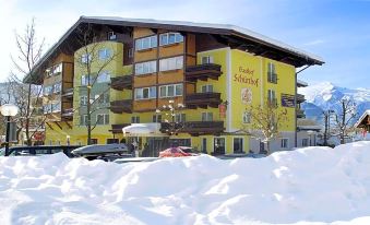 Der Schütthof