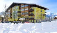 Hotel Der Schütthof