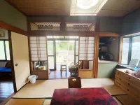 Holiday Cottage Banshiro Hotels in Setouchi