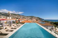 Barceló Funchal Oldtown - Mewah