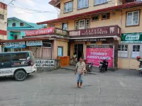 Sagada Guesthouse by Sagada Rooms