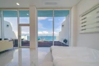 Bell Mar Pool Villa Hotel a Yeongdeok