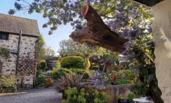 Steps Farmhouse - Housity