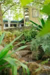 Villa Birdlake - Infinity Pools