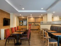 TownePlace Suites Venice Hotels in Venice