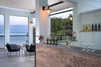 Ohalo Manor Hotel Hotels in Kinnerot