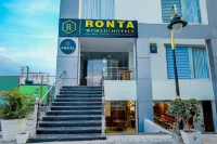 Ronta World Hotels
