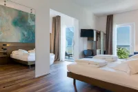 Hotel Baia Azzurra Hotels in 