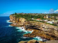 Greenwich Inn Motel Hotels in Greenwich