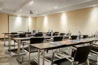 Eurostars Asta Regia Jerez