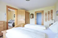 Noichl’s Hotel Garni