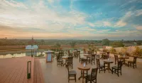 Sunset Palace View Hotel - 3-Star